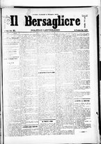 giornale/RML0033708/1878/maggio/21