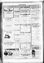 giornale/RML0033708/1878/maggio/24