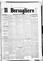 giornale/RML0033708/1878/maggio/29