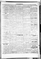 giornale/RML0033708/1878/maggio/3
