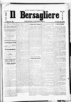 giornale/RML0033708/1878/maggio/33