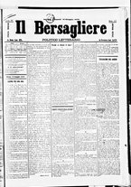 giornale/RML0033708/1878/maggio/37