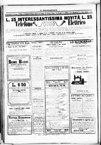 giornale/RML0033708/1878/maggio/4