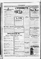 giornale/RML0033708/1878/maggio/40