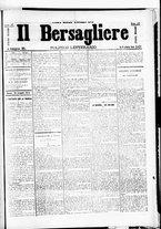 giornale/RML0033708/1878/maggio/41