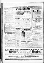 giornale/RML0033708/1878/maggio/44