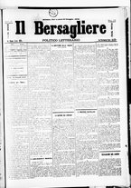 giornale/RML0033708/1878/maggio/45