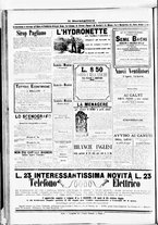 giornale/RML0033708/1878/maggio/48