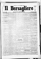 giornale/RML0033708/1878/maggio/5