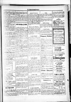 giornale/RML0033708/1878/maggio/51