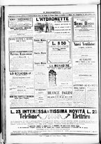 giornale/RML0033708/1878/maggio/52