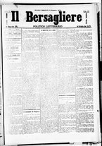 giornale/RML0033708/1878/maggio/53