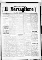 giornale/RML0033708/1878/maggio/57