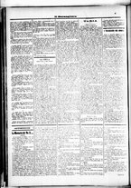 giornale/RML0033708/1878/maggio/6