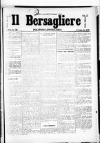 giornale/RML0033708/1878/maggio/61