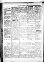 giornale/RML0033708/1878/maggio/62