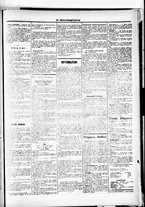 giornale/RML0033708/1878/maggio/63