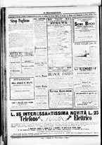 giornale/RML0033708/1878/maggio/64