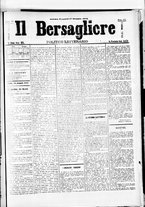 giornale/RML0033708/1878/maggio/65
