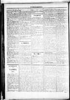 giornale/RML0033708/1878/maggio/66
