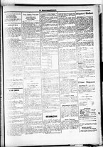 giornale/RML0033708/1878/maggio/67