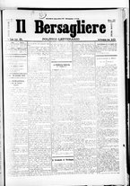 giornale/RML0033708/1878/maggio/69