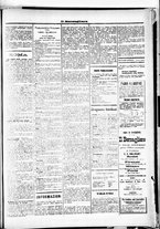 giornale/RML0033708/1878/maggio/7