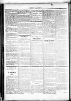 giornale/RML0033708/1878/maggio/70