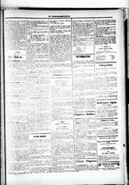 giornale/RML0033708/1878/maggio/71