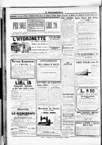 giornale/RML0033708/1878/maggio/72