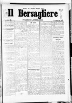 giornale/RML0033708/1878/maggio/73
