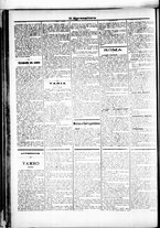 giornale/RML0033708/1878/maggio/74