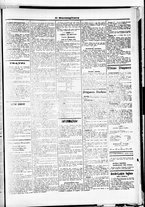 giornale/RML0033708/1878/maggio/75