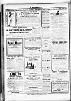 giornale/RML0033708/1878/maggio/76