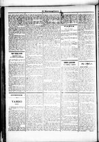 giornale/RML0033708/1878/maggio/78