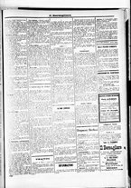 giornale/RML0033708/1878/maggio/79