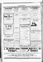 giornale/RML0033708/1878/maggio/8