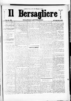 giornale/RML0033708/1878/maggio/81