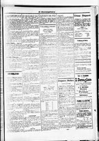 giornale/RML0033708/1878/maggio/83