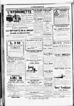 giornale/RML0033708/1878/maggio/84