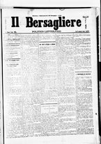 giornale/RML0033708/1878/maggio/85