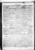 giornale/RML0033708/1878/maggio/86