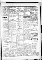 giornale/RML0033708/1878/maggio/87