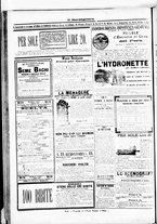 giornale/RML0033708/1878/maggio/88