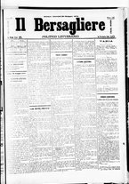 giornale/RML0033708/1878/maggio/89