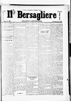 giornale/RML0033708/1878/maggio/9