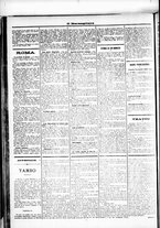 giornale/RML0033708/1878/maggio/90