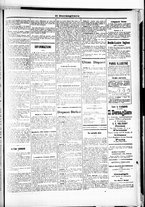 giornale/RML0033708/1878/maggio/91