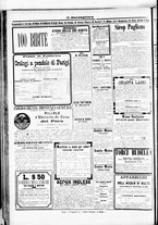 giornale/RML0033708/1878/maggio/92