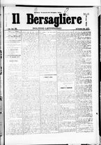 giornale/RML0033708/1878/maggio/93